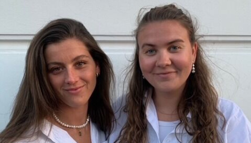 Udeundervisning kræver andre spilleregler, og det oplever mange lærere som en udfordring, skriver Liva Frølich og Cecilie Faxholm. Udeundervisning kræver andre spilleregler, og det oplever mange lærere som en udfordring, skriver Liva Frølich og Cecilie Faxholm.