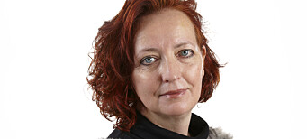 Uddannelsesdekan: Nye lærere fravælger ikke folkeskolen Uddannelsesdekan: Nye lærere fravælger ikke folkeskolen