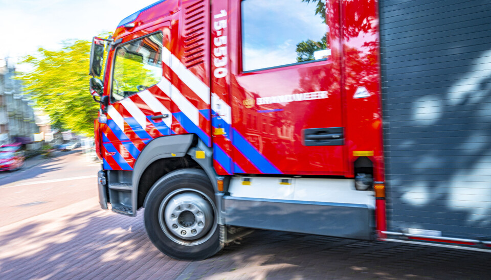 Stockfoto