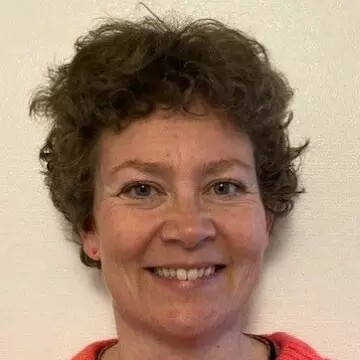 Elzebeth Wøhlk
