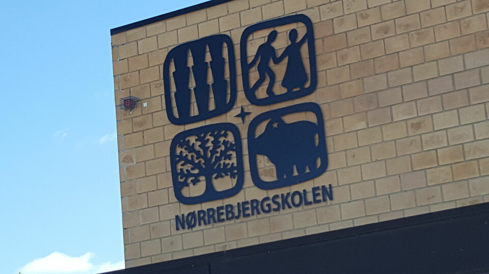 På begge specialskoler i Odense mangler lærerne tid til eleverne, fordi de er for få til at undervise dem.