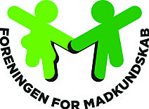 Foreningen for madkultur_logo