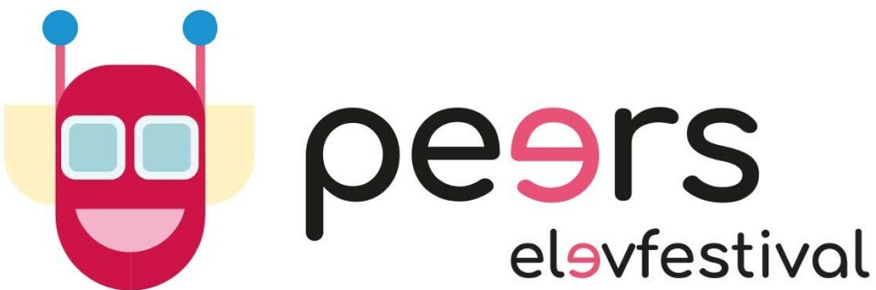 Peers elevfestival
