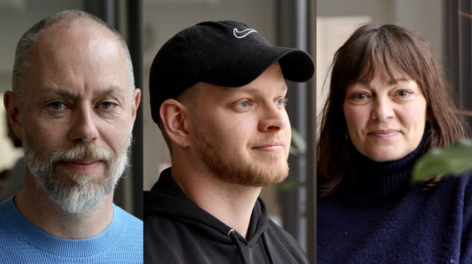 Ikke særlig mindeværdigt eller 'et sort kapitel' i folkeskolens historie. Lærere på Amager Fælles Skole har forskellige oplevelser af, hvad lovindgrebet den 25. april 2013 gjorde ved lærerne og ved skolen i dag.