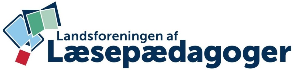 Munkebjergkonferencen 2023