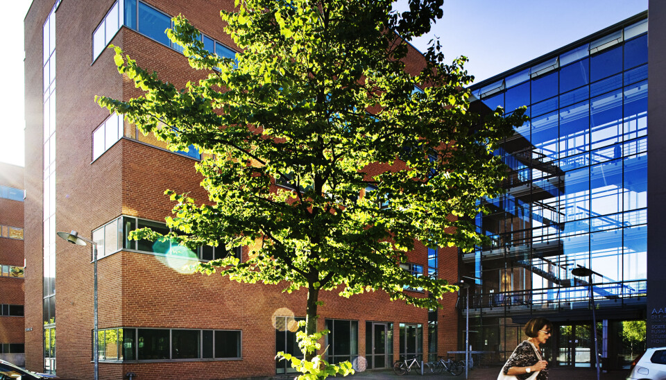 Thomas Rømer var i 14 år ansat som lektor i pædagogisk filosofi på DPU, Aarhus Universitet.