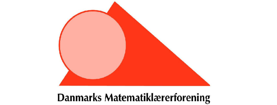 Teknologifaglighed i matematikundervisningen
