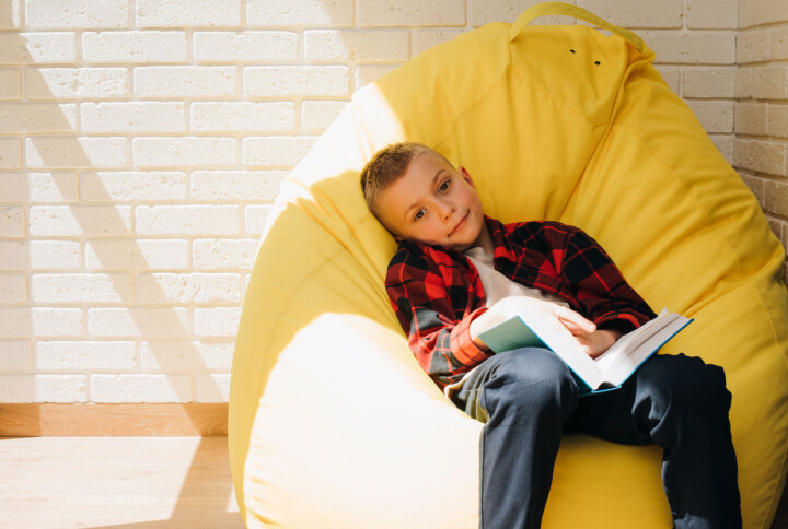 Nye anbefalinger til ADHD eller autisme rækker ind i skolen