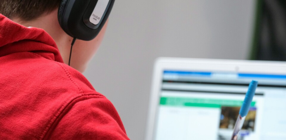 Giv igen børn og unge med skolevægring en chance for at få onlineundervisning betalt af kommunerne eller staten, lyder det fra Kirsten Juel Grand.