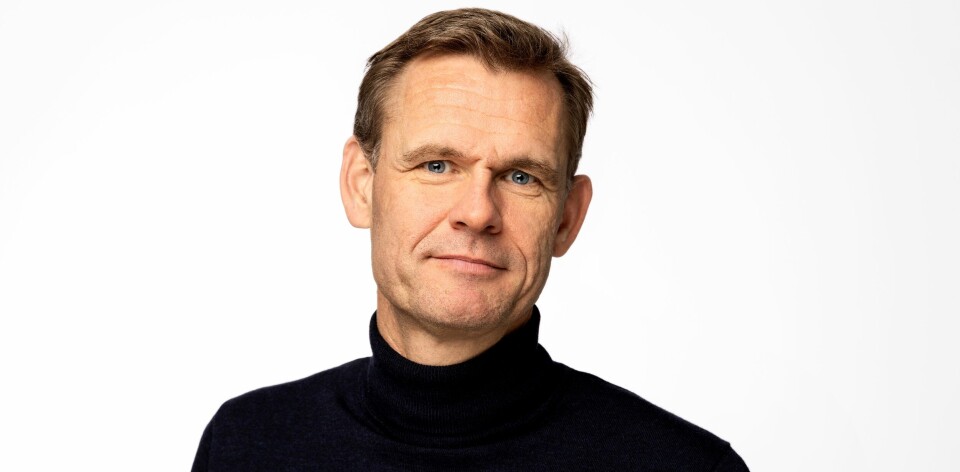 Den halve milliard i folkeskoleaftalen til CFU'erne godt, men det bringer ikke bøgerne tilbage i skolernes hverdag på kort sigt, skriver Henrik Gejlager.