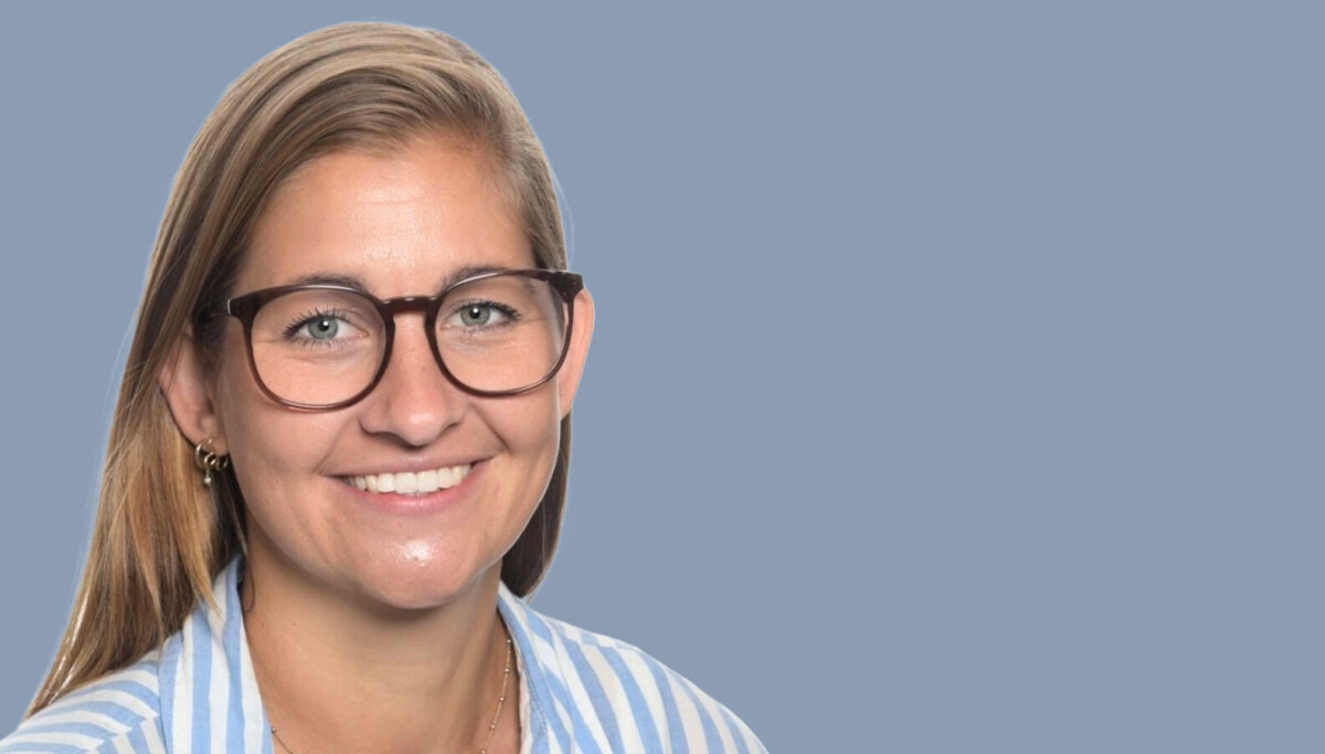 Lærer og mor Det er på tide, at Mattias Tesfaye forklarer, hvordan han