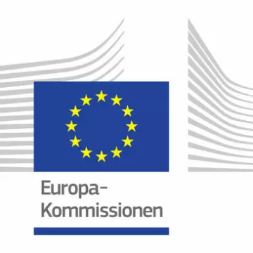 Europa -Kommissionen