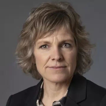Karina Bundgaard