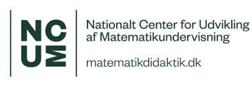 Lektionsstudiekonferencen 2024