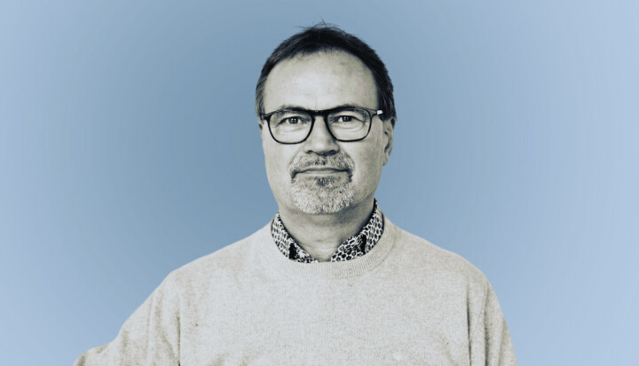 Gordon Ørskov Madsen har stadig et håb om, at der også efter 2030 vil være et kommunalt tilbud om et 10. skoleår.