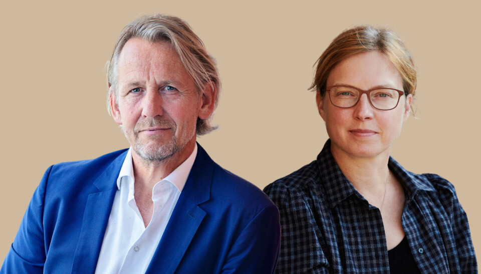 Fagplaner vil ikke i sig selv skabe ny undervisning – men her er grundene til, at vi tror på, at de bliver en succes