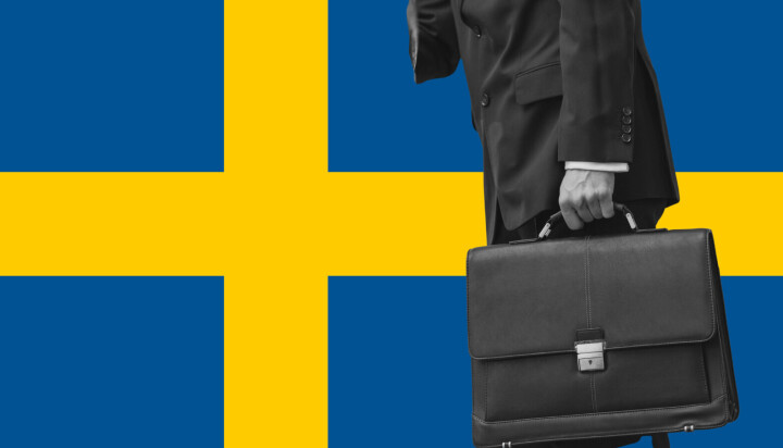 Lærerformand påpeger, at advokatindblandingen kan opfattes som truende.