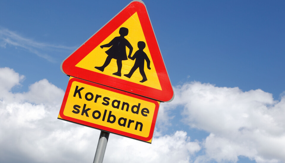 Nordiske lærerforeninger: Staten må sikre skolens finansiering
