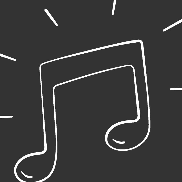 Musiklærer: Er det på tide at fjerne prøven?