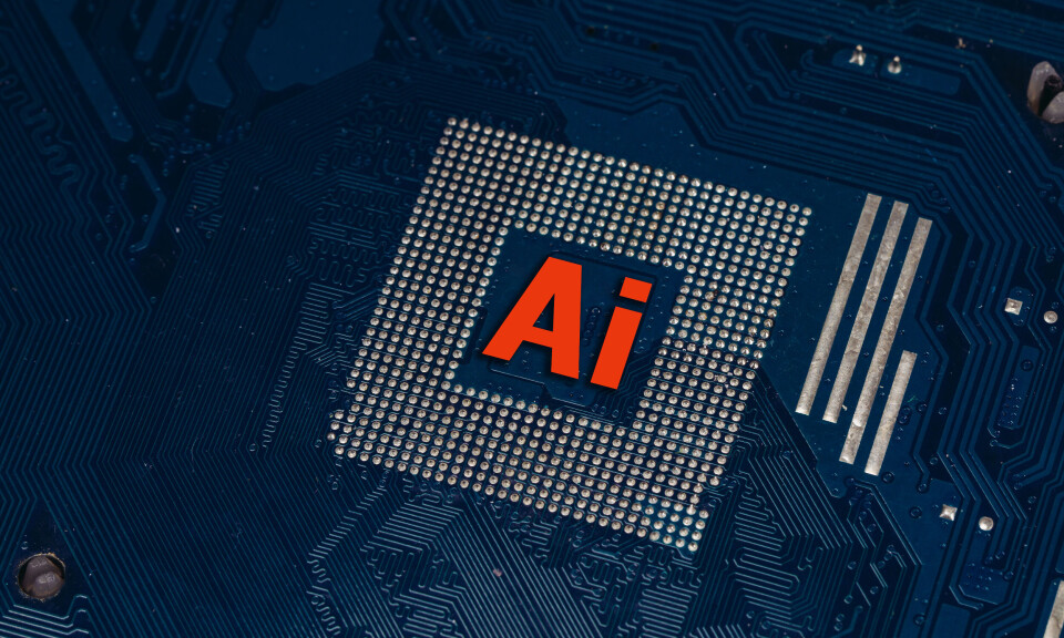 AI og prøveform B i dansk: Hvordan løser vi udfordringen?