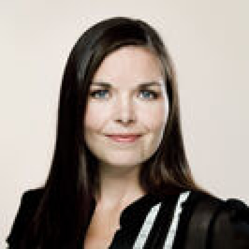 Venstres folkeskoleordfører Louise Schack Elhom vil arbejde for, at lærere føler sig bedre tilpas i folkeskolen. Venstres folkeskoleordfører Louise Schack Elhom vil arbejde for, at lærere føler sig bedre tilpas i folkeskolen.