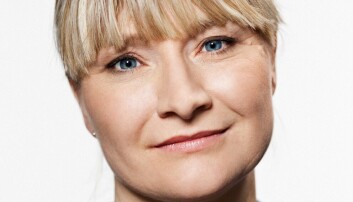 Undersøgelsen viser, at der er stor forskel på, hvor mange penge madkundskabslærere har til faget. "Det kommer bag på mig, at der er så stor en forskel. Det viser en resursetrængt folkeskole. Var midlerne til rådighed, ville faget også blive opprioriteret”, siger direktør i Madkulturen Judith Kyst. Undersøgelsen viser, at der er stor forskel på, hvor mange penge madkundskabslærere har til faget. "Det kommer bag på mig, at der er så stor en forskel. Det viser en resursetrængt folkeskole. Var midlerne til rådighed, ville faget også blive opprioriteret”, siger direktør i Madkulturen Judith Kyst.