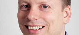 Lærerne i Greve er ekstra pressede på tid Lærerne i Greve er ekstra pressede på tid