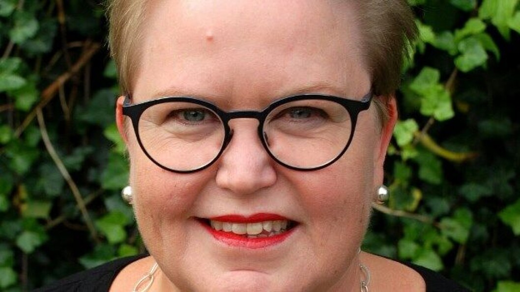 ”Vi er alle interesserede i, at folkeskolen skal udfordre alle elever og sikre, at alle flytter sig mest muligt. Der er karakterer for arbejdsindsatsen ikke den rette vej at gå ”Vi er alle interesserede i, at folkeskolen skal udfordre alle elever og sikre, at alle flytter sig mest muligt. Der er karakterer for arbejdsindsatsen ikke den rette vej at gå