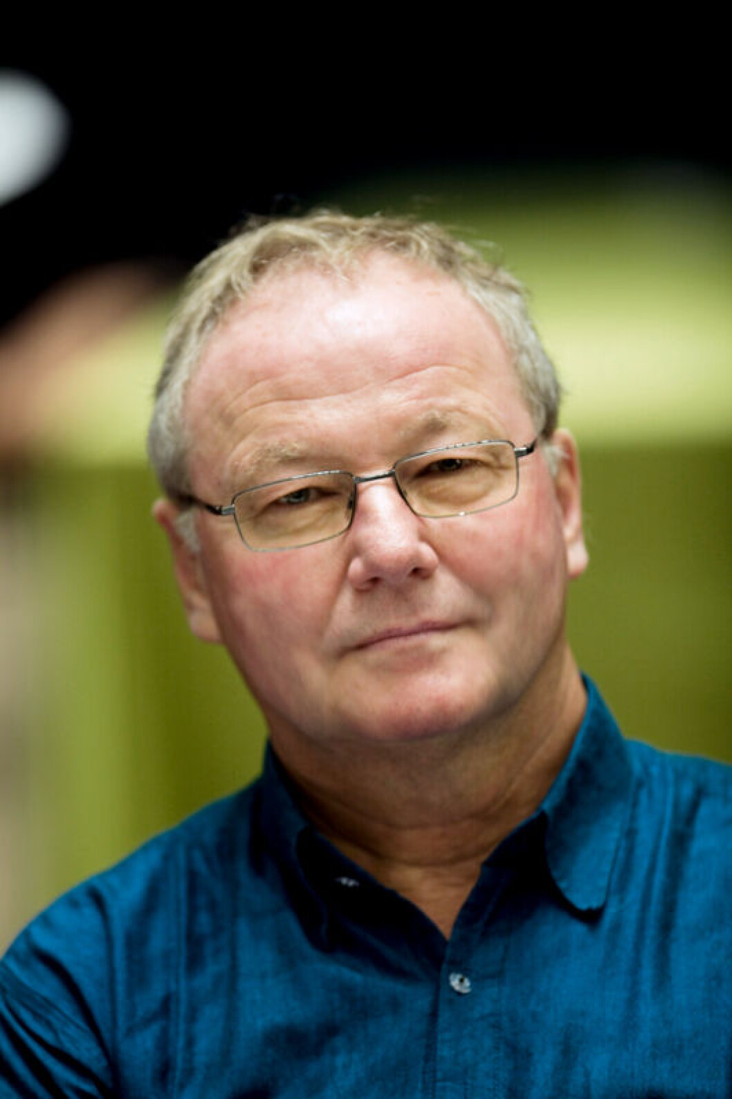 Henrik Lakner advarer om, at KL undergraver de lokale arbejdstidsaftaler Henrik Lakner advarer om, at KL undergraver de lokale arbejdstidsaftaler