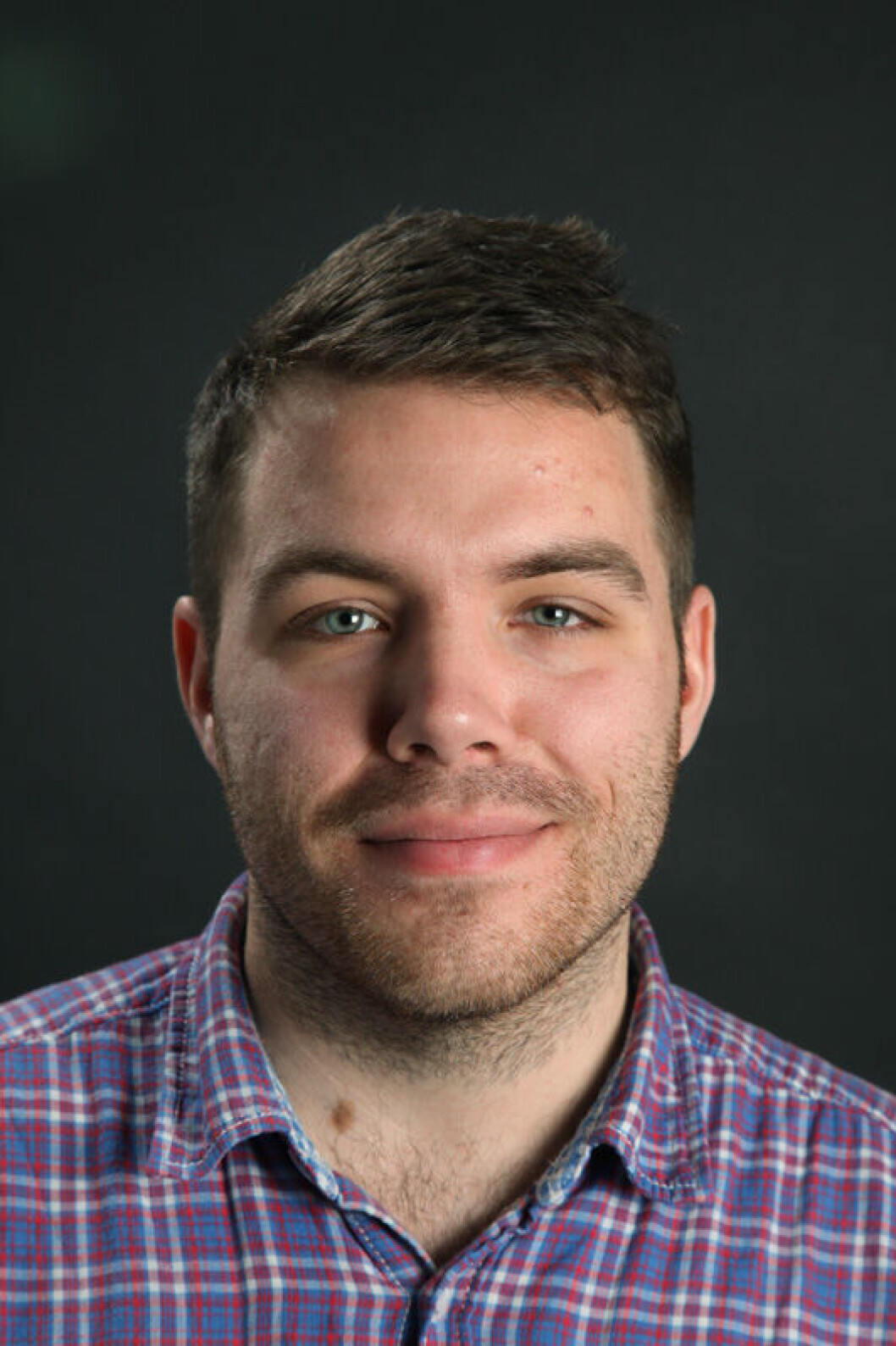 Christian Grunert Christian Grunert