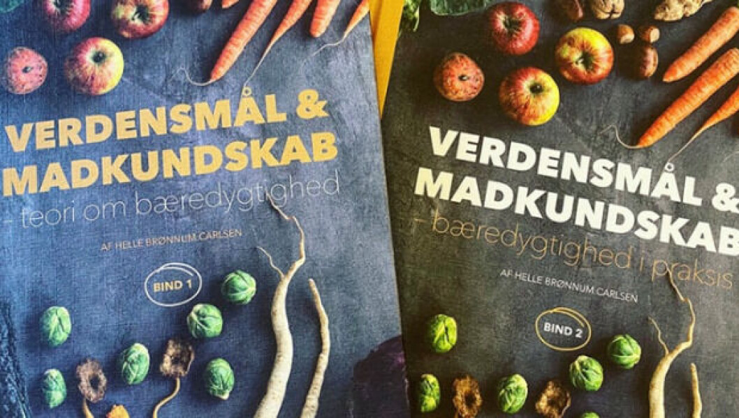 Bestil materialet inden 11. maj, så modtager du det inden sommerferien. Bestil materialet inden 11. maj, så modtager du det inden sommerferien.