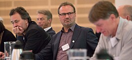 OK18: Mere i løn – også til de mindre medlemsgrupper OK18: Mere i løn – også til de mindre medlemsgrupper