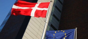 EU-Kommissionen: Uddannelsesområdet i Danmark lider af reformtræthed