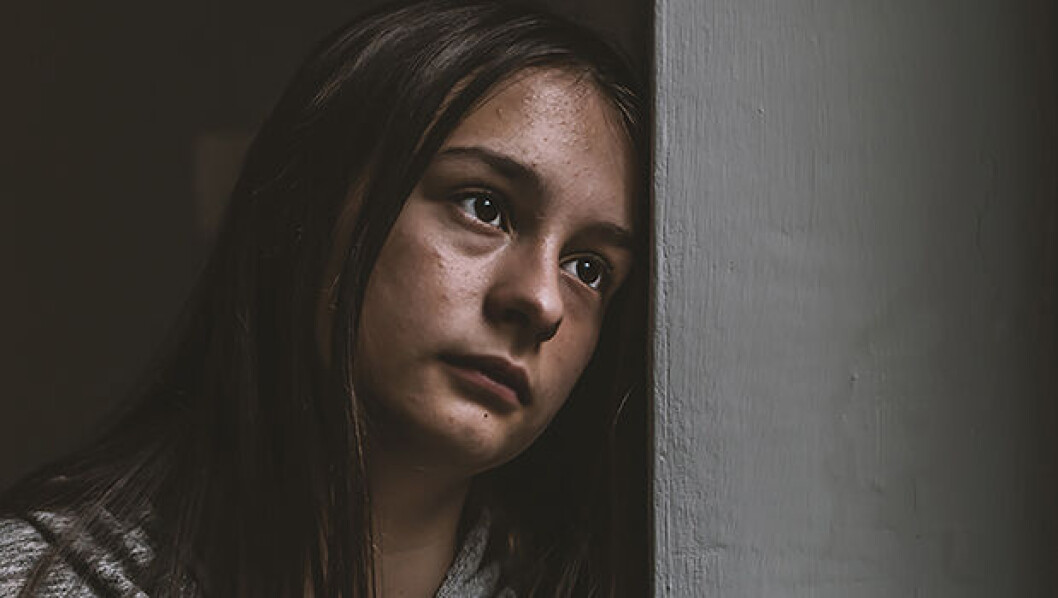 Skolevægring skal tages meget alvorligt, for det betyder, at barnet har givet op på det fællesskab, som skolen er, lyder budskabet fra en række foreninger. Skolevægring skal tages meget alvorligt, for det betyder, at barnet har givet op på det fællesskab, som skolen er, lyder budskabet fra en række foreninger.
