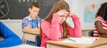 Lærerne i Favrskov: Både læring og trivsel svækket af reformen