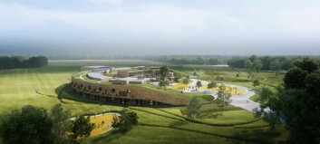 Guldborgsund vil bygge Danmarks første svanemærkede folkeskole