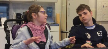 Frikommune får lov til at udvikle særligt måleredskab til elever med funktionsnedsættelser