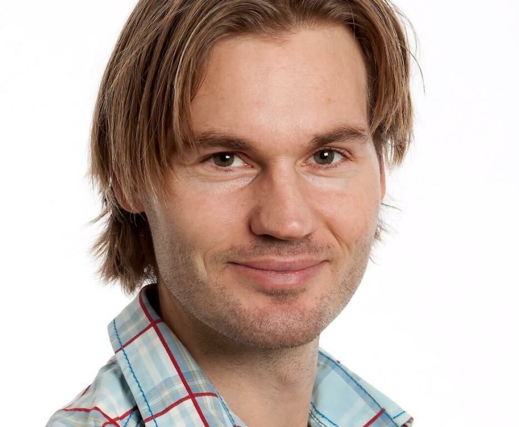 Ulf Harbo mener ikke, at det er ordentligt sagsarbejde, at KL arbejder for en ændring af folkeskolens formålsparagraf uden først at have sat det på dagsordenen. Ulf Harbo mener ikke, at det er ordentligt sagsarbejde, at KL arbejder for en ændring af folkeskolens formålsparagraf uden først at have sat det på dagsordenen.