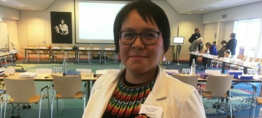 Vinder sag for lærer, der flyttede fra Grønland under sygdomsforløb