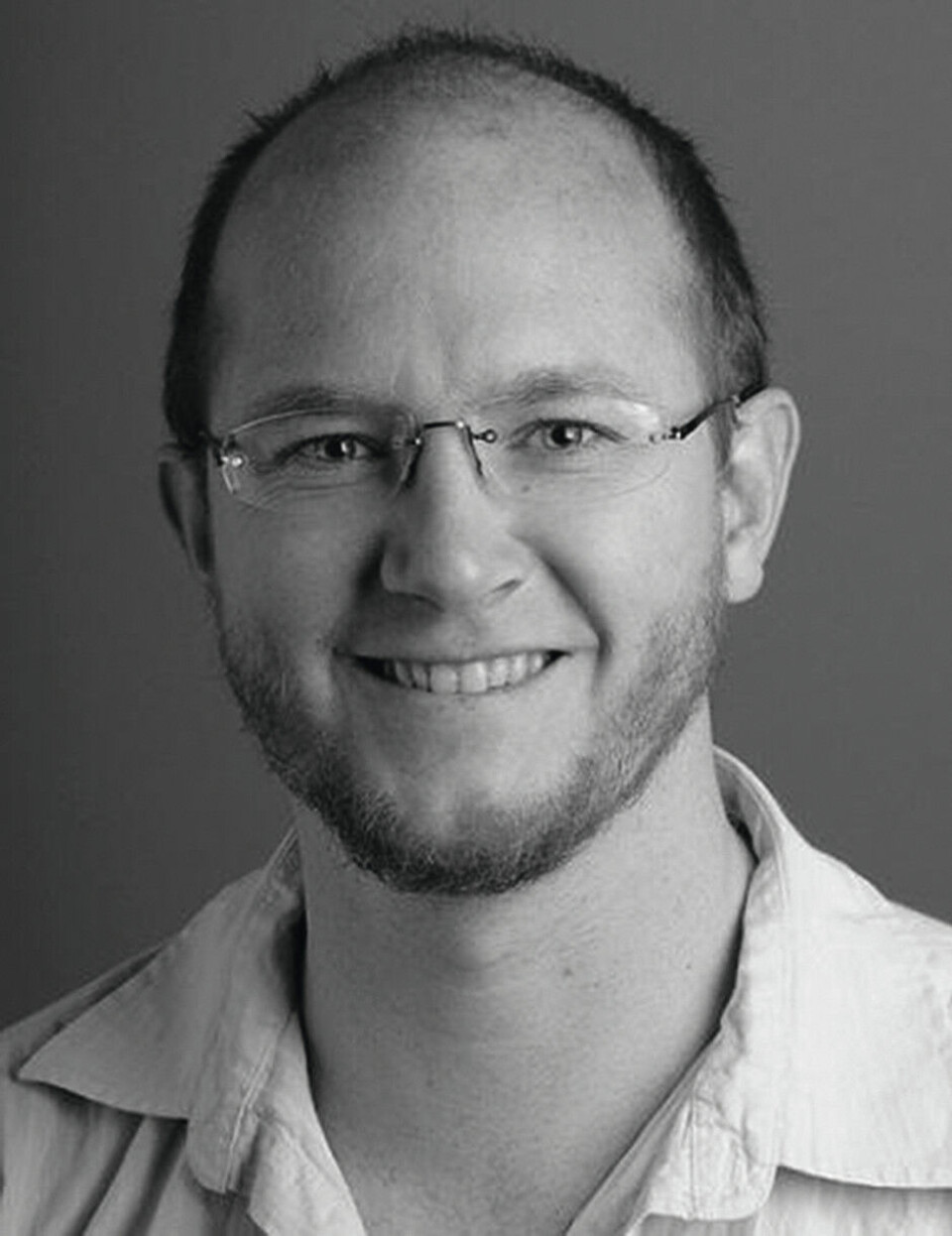 Thorkild Hanghøj, ph.d., cand.mag.