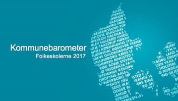 Flere end hver tredje vælger er bekymret for, om kvaliteten af undervisningen i folkeskolen er for dårlig. Samtidig er folkeskolen blandt de emner, der optager vælgerne mest. Flere end hver tredje vælger er bekymret for, om kvaliteten af undervisningen i folkeskolen er for dårlig. Samtidig er folkeskolen blandt de emner, der optager vælgerne mest.