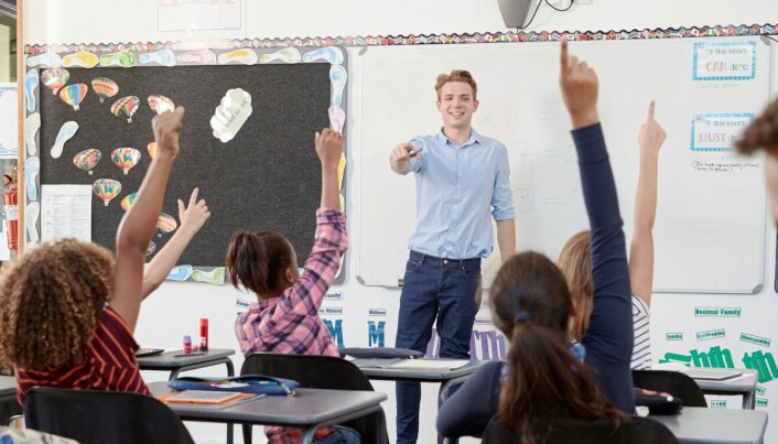 Spareplan: København vil erstatte lærere med pædagoger og HK’ere