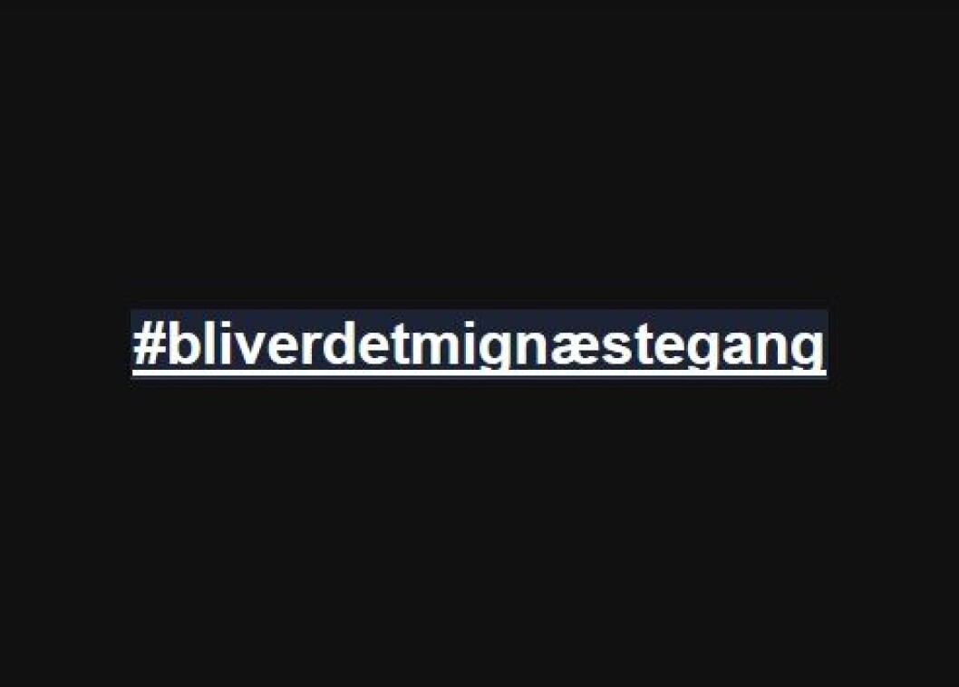 Byretsdommen til Odense Kommunes fordel har rejst spørgsmålet: Bliver det mig næste gang? Byretsdommen til Odense Kommunes fordel har rejst spørgsmålet: Bliver det mig næste gang?