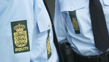 Politi afviser at gå ind i Søndervangssag: Ikke lovbrud at oplyse lærere om udtræksfag før tid