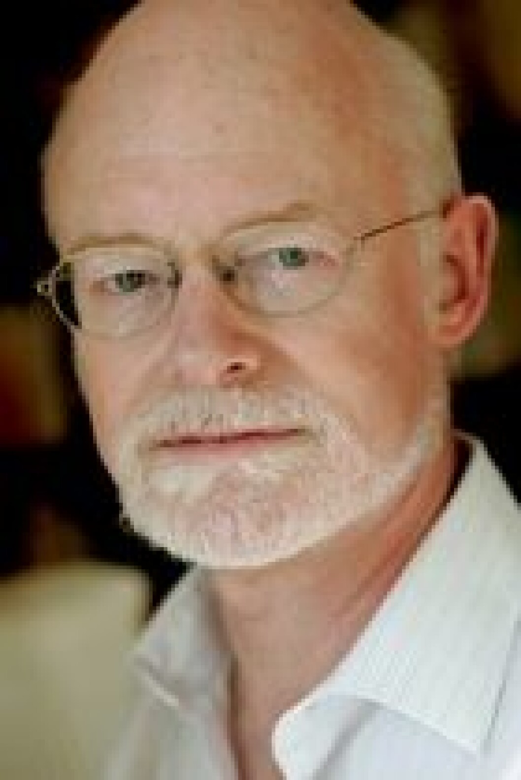 Professor Sven Erik Nordenbo siger, at LP-folkene prøver at sige, at fordi næsten alle tal går i samme retning, så er der en positiv effekt. Det er i hvert fald en konklusion, der kan diskuteres Professor Sven Erik Nordenbo siger, at LP-folkene prøver at sige, at fordi næsten alle tal går i samme retning, så er der en positiv effekt. Det er i hvert fald en konklusion, der kan diskuteres