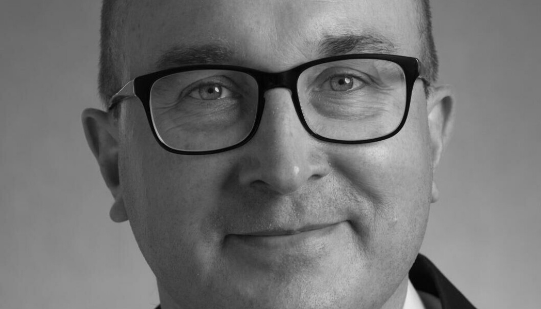Finansieringen af aftalen vil betyde modgående besparelser andre steder i folkeskolen. Det bliver selvfølgelig en vigtig diskussion i forbindelse med økonomiaftalen for 2024, siger direktør for Kommunernes Landsforening, Kristian Heunicke. Finansieringen af aftalen vil betyde modgående besparelser andre steder i folkeskolen. Det bliver selvfølgelig en vigtig diskussion i forbindelse med økonomiaftalen for 2024, siger direktør for Kommunernes Landsforening, Kristian Heunicke.