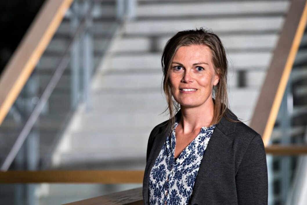 Lærerne oplevede en højere grad af frihed i genåbningsperioden. Det er en af de erfaringer, som lektor Kirsten Osbæck Mogensen, Via, kunne formidle til Silkeborg Kommune, der vil bruge erfaringsopsamlingen i skoleudviklingen. Lærerne oplevede en højere grad af frihed i genåbningsperioden. Det er en af de erfaringer, som lektor Kirsten Osbæck Mogensen, Via, kunne formidle til Silkeborg Kommune, der vil bruge erfaringsopsamlingen i skoleudviklingen.