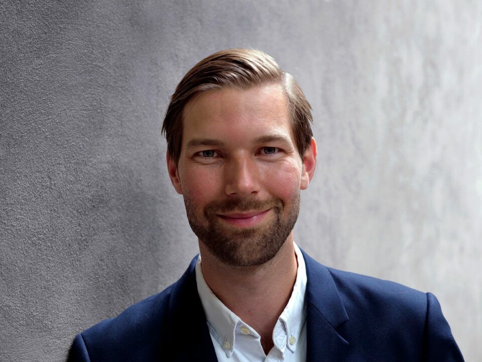Størstedelen af vores udgifter går til løn i forbindelse med mentorordning, rekruttering, analyse og evaluering, eksternt udviklingsarbejde med eksempelvis Lær for Livet, skoler, kommuner og professionshøjskoler, samt sikring af finansiering, som har været via fonde, forklarer direktør i Teachh First Danmark Jesper Bergmann.