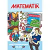 Tidsskriftet Matematik Har Inspireret Lærere I 40 år