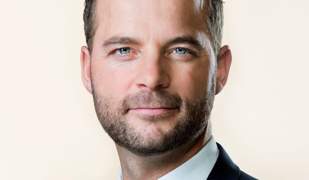 Hvad skal der til før, at DF kan stole på lærerne og lade skolerne få mere ansvar. Er det først, når lærerne har lært at stemme rigtigt? Det er det, der gør det så ubehageligt, siger partiformand for Radikale Venstre Morten Østergaard. Hvad skal der til før, at DF kan stole på lærerne og lade skolerne få mere ansvar. Er det først, når lærerne har lært at stemme rigtigt? Det er det, der gør det så ubehageligt, siger partiformand for Radikale Venstre Morten Østergaard.
